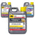 Installation bundle Sealant